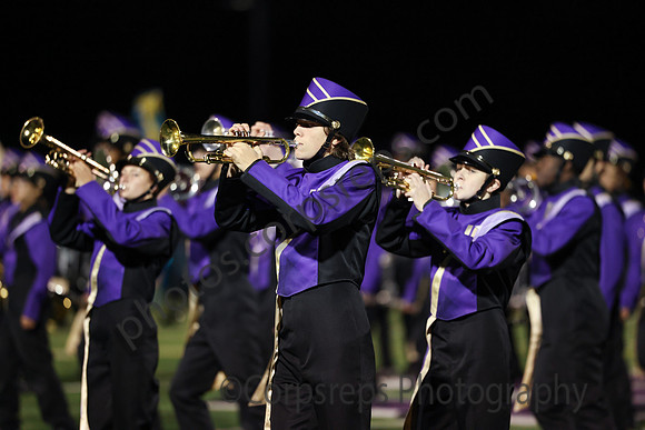 Upper Darby_251101_Willow Grove-cb00025