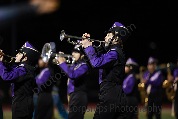Upper Darby_251101_Willow Grove-cb00032