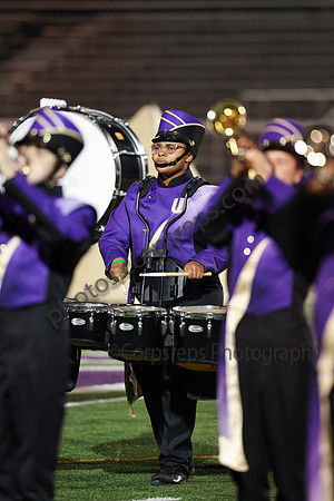 Upper Darby_251101_Willow Grove-cb00033