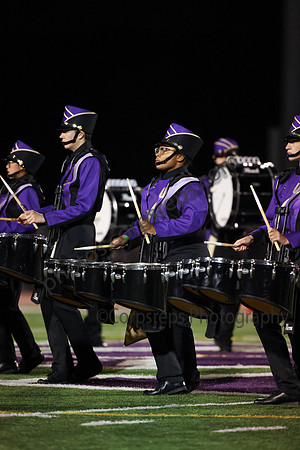 Upper Darby_251101_Willow Grove-cb00026