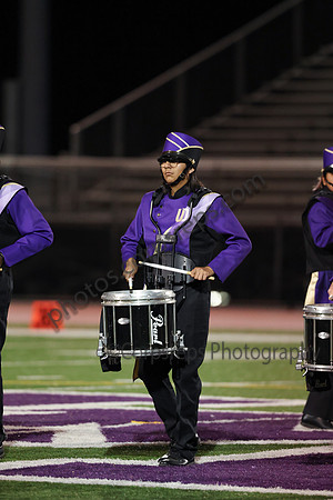 Upper Darby_251101_Willow Grove-cb00036