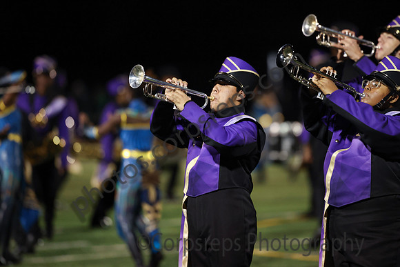 Upper Darby_251101_Willow Grove-cb00022