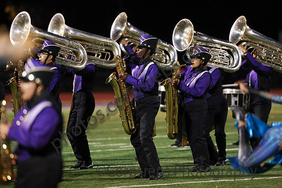 Upper Darby_251101_Willow Grove-cb00021