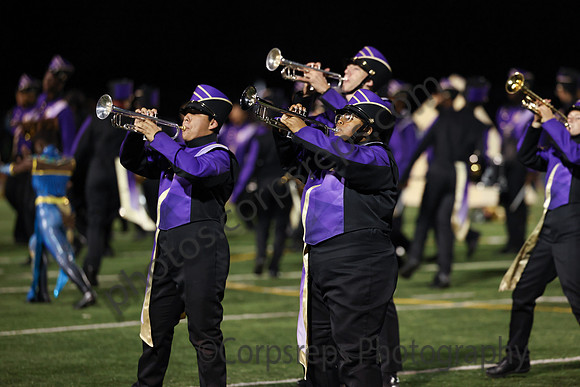 Upper Darby_251101_Willow Grove-cb00023