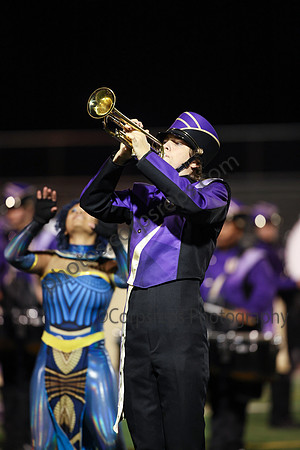 Upper Darby_251101_Willow Grove-cb00037