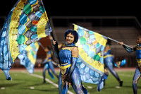 Upper Darby_251101_Willow Grove-cb00009