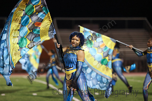 Upper Darby_251101_Willow Grove-cb00009