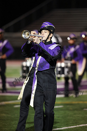 Upper Darby_251101_Willow Grove-cb00035