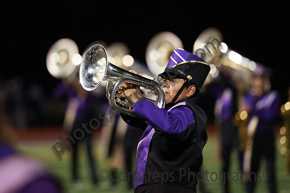 Upper Darby_251101_Willow Grove-cb00053