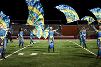 Upper Darby_251101_Willow Grove-cb00008