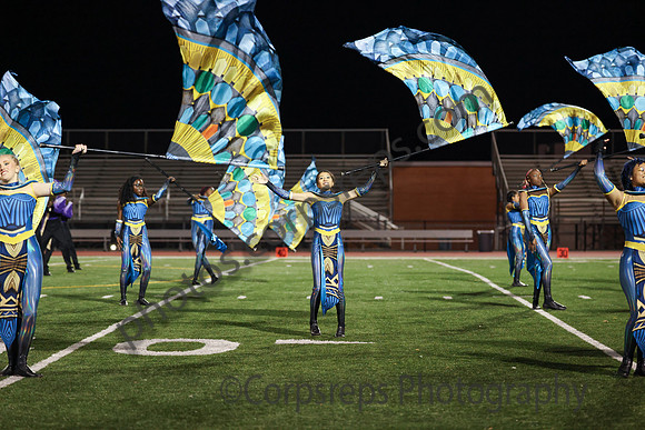Upper Darby_251101_Willow Grove-cb00008