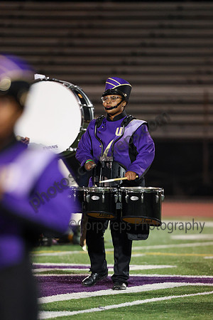 Upper Darby_251101_Willow Grove-cb00046