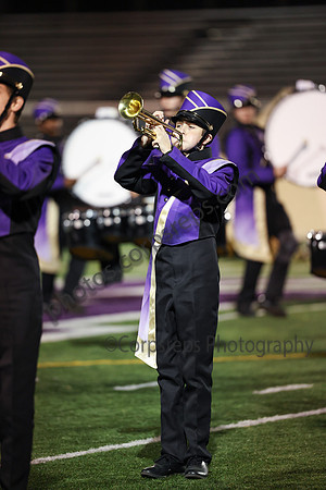 Upper Darby_251101_Willow Grove-cb00034
