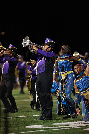Upper Darby_251101_Willow Grove-cb00047