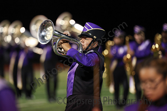 Upper Darby_251101_Willow Grove-cb00052