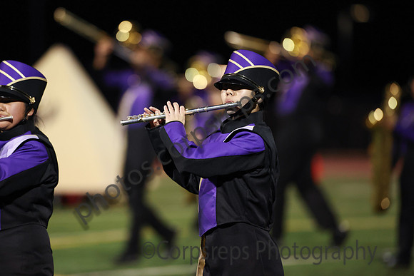 Upper Darby_251101_Willow Grove-cb00044