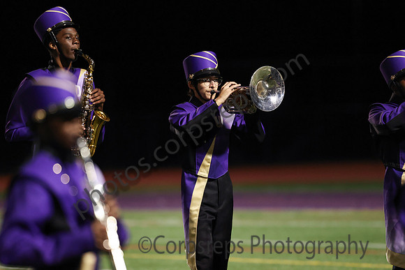 Upper Darby_251101_Willow Grove-cb00050
