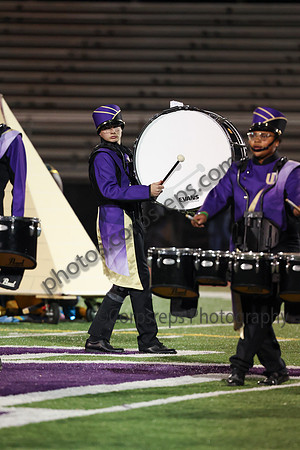 Upper Darby_251101_Willow Grove-cb00045