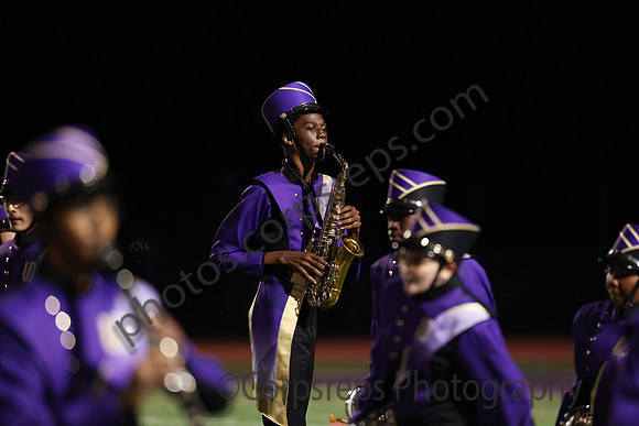 Upper Darby_251101_Willow Grove-cb00051