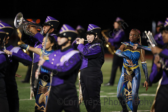 Upper Darby_251101_Willow Grove-cb00041