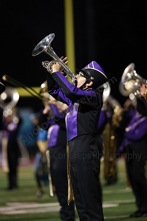 Upper Darby_251101_Willow Grove-cb00040
