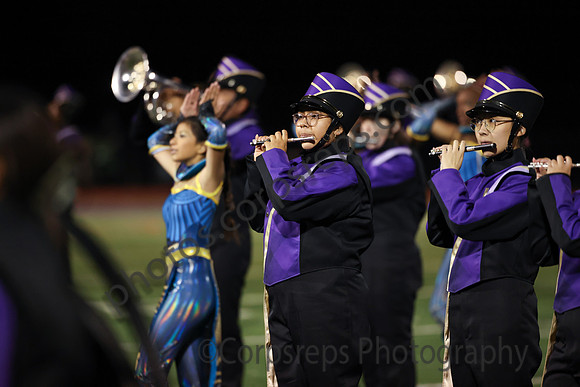 Upper Darby_251101_Willow Grove-cb00042
