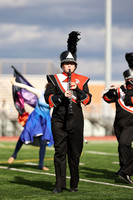 Upper Dauphin Area_251101_Willow Grove-cb00014