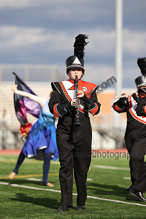 Upper Dauphin Area_251101_Willow Grove-cb00014