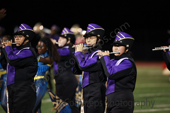 Upper Darby_251101_Willow Grove-cb00043