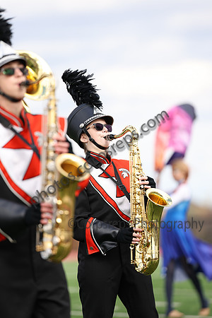 Upper Dauphin Area_251101_Willow Grove-cb00028