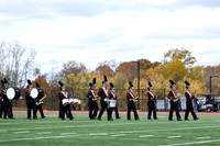 Upper Dauphin Area_251101_Willow Grove-cb00001