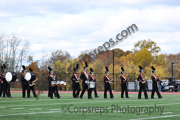 Upper Dauphin Area_251101_Willow Grove-cb00001