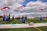 Upper Dauphin Area_251101_Willow Grove-cb00017