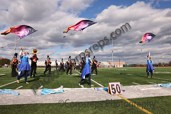 Upper Dauphin Area_251101_Willow Grove-cb00017