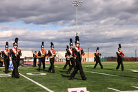 Upper Dauphin Area_251101_Willow Grove-cb00003