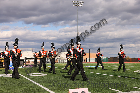 Upper Dauphin Area_251101_Willow Grove-cb00003