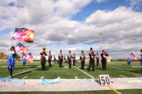 Upper Dauphin Area_251101_Willow Grove-cb00015