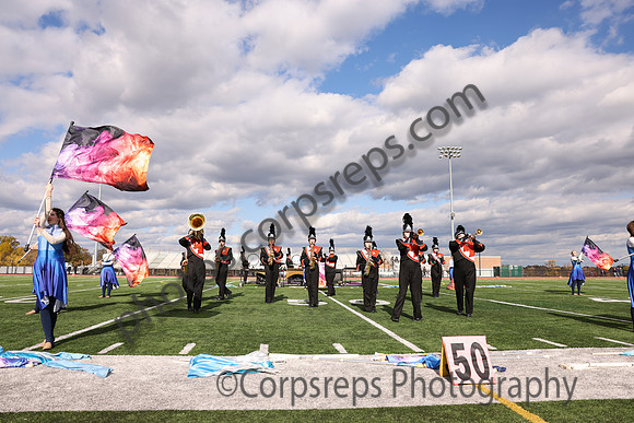 Upper Dauphin Area_251101_Willow Grove-cb00015