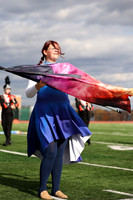 Upper Dauphin Area_251101_Willow Grove-cb00012