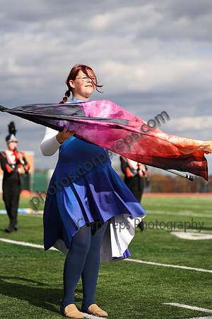 Upper Dauphin Area_251101_Willow Grove-cb00012