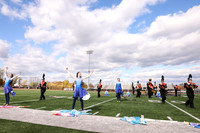Upper Dauphin Area_251101_Willow Grove-cb00002