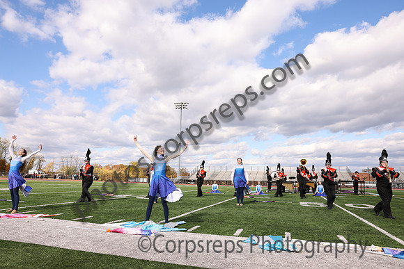 Upper Dauphin Area_251101_Willow Grove-cb00002