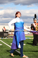 Upper Dauphin Area_251101_Willow Grove-cb00007