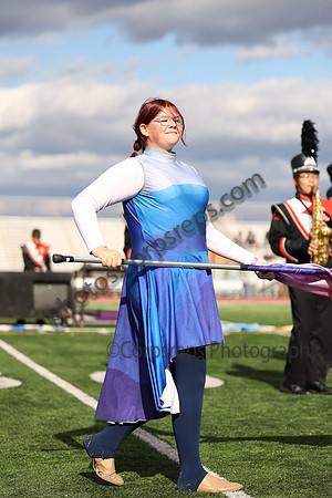 Upper Dauphin Area_251101_Willow Grove-cb00007