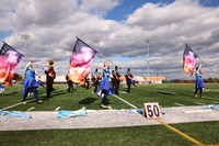 Upper Dauphin Area_251101_Willow Grove-cb00016