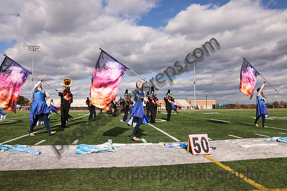 Upper Dauphin Area_251101_Willow Grove-cb00016