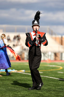Upper Dauphin Area_251101_Willow Grove-cb00013