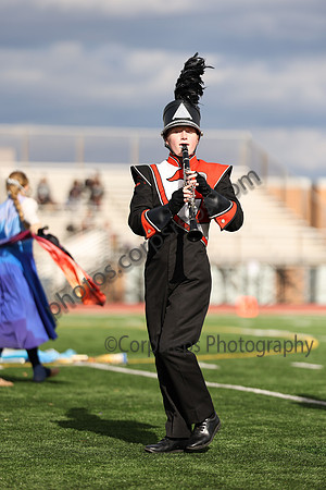 Upper Dauphin Area_251101_Willow Grove-cb00013