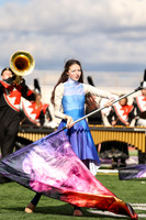 Upper Dauphin Area_251101_Willow Grove-cb00006