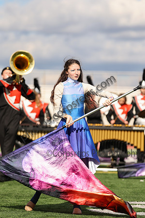 Upper Dauphin Area_251101_Willow Grove-cb00006